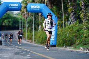 BIB: 2091
                            <button type="button" onclick="openModal(22575632)" class="btn btn-primary btn-sm float-right btn-popup" data-toggle="modal" data-target=".modal-high-quality">
                        <i class="fas fa-shopping-cart"></i> Add to Cart
                    </button>
                                            <button type="button" onclick="isThisMe(22575632, true)" class="btn btn-success btn-sm float-right btn-popup btn-isme hidden" data-toggle="tooltip" data-placement="bottom" title="นี่คือรูปของคุณใช่ไหม คลิกที่นี่เพื่อเอาเข้าอัลบั้ม">
                        <i class="fas fa-plus"></i> Add to album
                    </button>
                    <button type="button" onclick="isThisMe(22575632, false)" class="btn btn-warning btn-sm float-right btn-popup btn-isnotme hidden">
                        <i class="fas fa-ban"></i> Remove from album
                    </button>